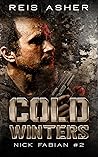 Cold Winters by Reis Asher