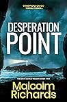 Desperation Point