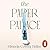 The Paper Palace