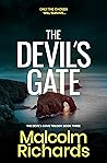 The Devil's Gate