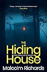 The Hiding House