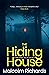 The Hiding House