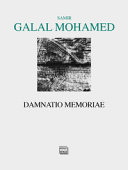 damnatio memoriae