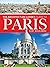 The Architecture Lover's Guide to Paris by Ruby Boukabou