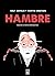 Hambre
