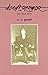Company Sarkar by A.R. Kulkarni