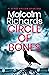Circle Of Bones (PI Blake H...