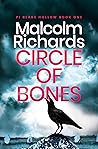 Circle Of Bones (PI Blake Hollow, #1)