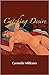 Catching Desire
