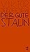 Der gute Stalin