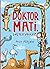 Doktor Mati, weterynarz