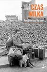 Czas wilka. Powoj...