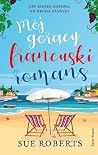 Mój gorący francu...