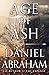 Age of Ash (Kithamar #1)