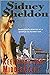 Keerzijde van middernacht by Sidney Sheldon