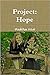 Project: Hope