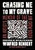Chasing Me to My Grave: An Artist's Memoir of the Jim Crow South