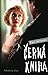 Černá kniha