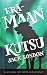 Erämaan kutsu