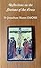 Reflections on the Stations of the Cross by Fr Jonathan Munn Oblosb