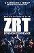 ZRT: Division Tennessee