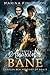 Assassin's Bane (Thirteen R...