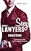 Sexy Lawyers - saison 1 Objection (1) (Best) (French Edition)
