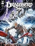 Dragonero Il Ribelle n. 20: Quando cantano le onde