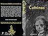 Catrinas Catrinas
