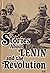 Stories about Lenin and the revolution