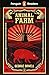 Animal Farm