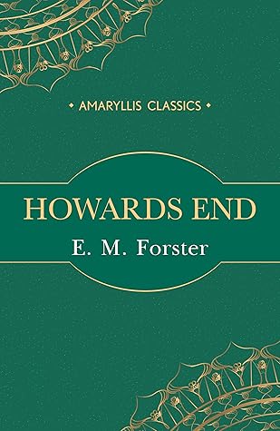 Howard's End