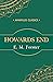 Howard's End