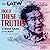 Hold These Truths by Jeanne Sakata