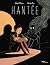 Hantée