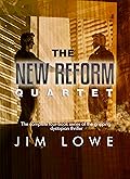 The New Reform Quartet