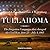 Tullahoma: The Forgotten Campaign That Changed the Civil War, June 23-July 4, 1863
