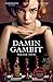 Damin gambit by Walter Tevis