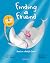 Finding a Friend