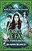 Morgan Le Fay: Small Things and Great (Fata Morgana, #1)