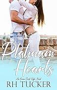 Platinum Hearts