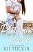 Platinum Hearts (Ocean Cres...