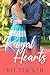 Royal Hearts (Ocean Crest H...