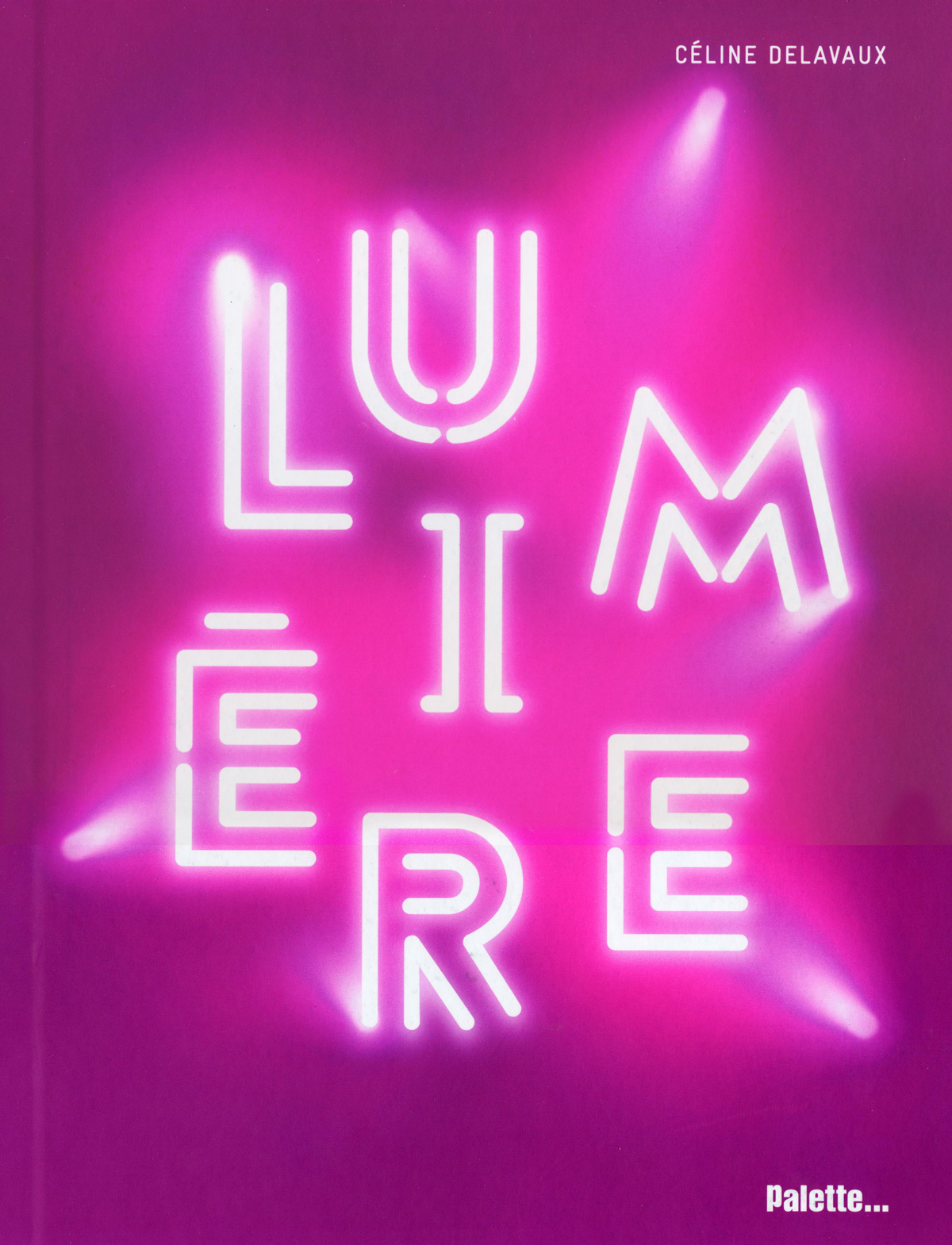 Lumière