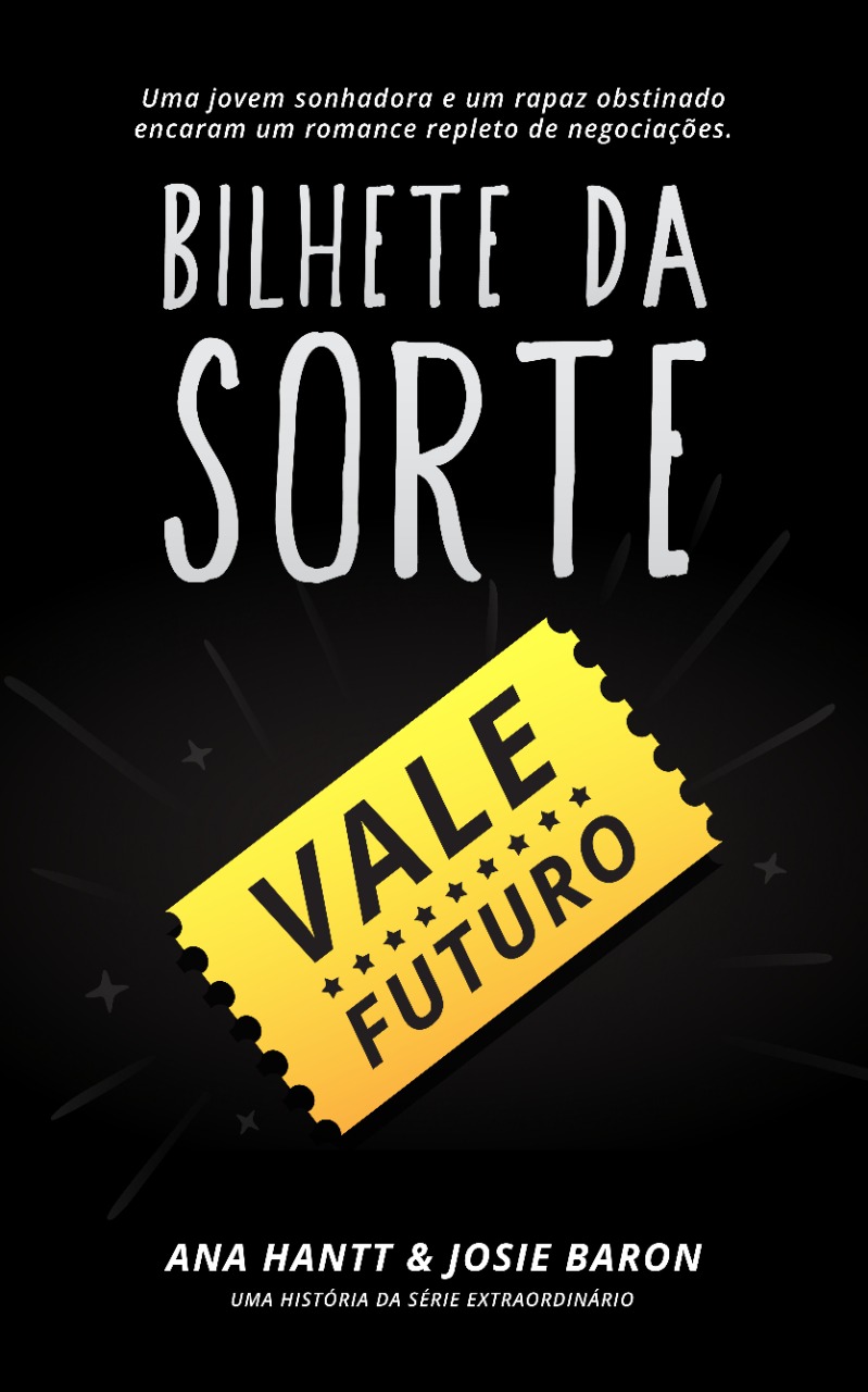 Bilhete da Sorte
