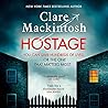Hostage