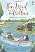 The Wind in the Willows - Graphic Novel