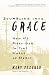 Stumbling into Grace by Mary Pezzulo