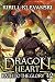Path to the Glory (Dragon H...