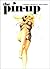 Pin Up: A Modest History
